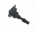 DQ9007A1 Hyundai Ignition Coil