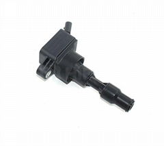 DQ9007A1 Hyundai Ignition Coil 27301-2B140 