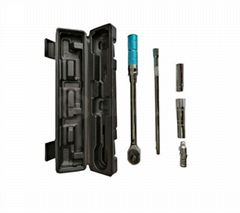 Spark Plug Torque Wrench   Spark Plugs Wrench Sets