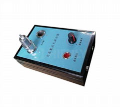 Spark Tester  Spark Tester manufacturer 