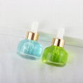 Amazing Quality Oil Face Transparent Serum Bottle 1