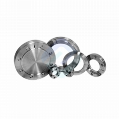 All Types of Stainless Steel Cast or Forged Flange