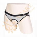 Foreskin Cutting Underwear circumcision underwear for boys