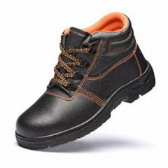 Safety shoes supplier