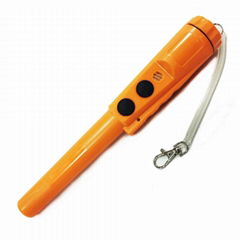 FUANSHI 100A Handheld metal detector