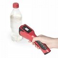 FUANSHI 301 Portable Dangerous Liquid Scanner 2