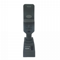 FUANSHI PD140 Hand Held High Sensitivity Metal Detector