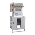 EPS Foam Recycling Polystyrene shredder 1