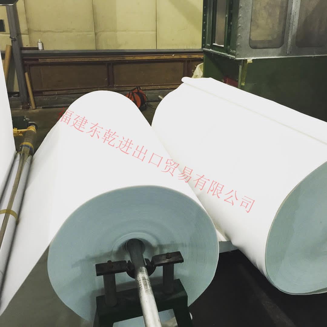 生產口罩專用民用級 醫用級熔噴布 2