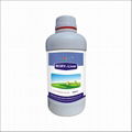 Veterinary Liver Tonice 1