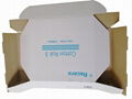 corrugated board boxes for food packaging 1