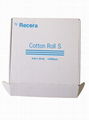 corrugated board boxes for food packaging 3