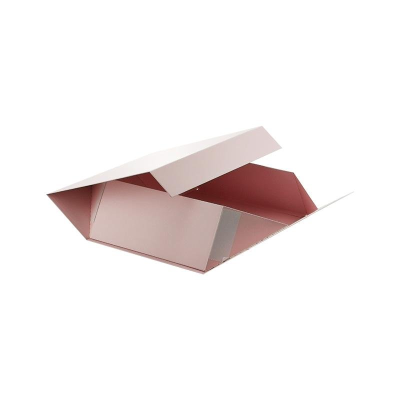 folding box 2