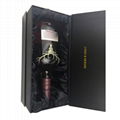 wine box