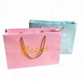 luxury shopping bag 2