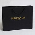 luxury shopping bag 4