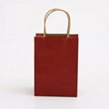 kraft paper bags 4