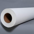 Fast Dry70gsm Sublimation Transfer Paper