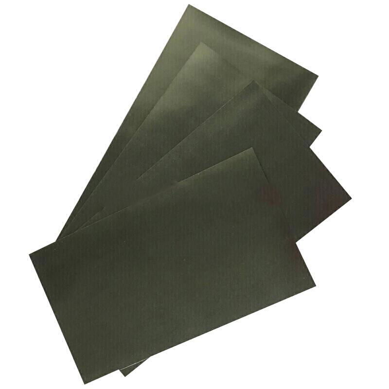 Film Graphene Heating Expanded Black Tape Conductive Carbon Sheet Pyrolytic Natu 3