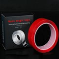 Double-Sided Nano Magic Tape 30MM 1/2/3