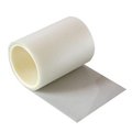 Protection Dice Blue Masking Manufacturer Po Dicing Tape Film