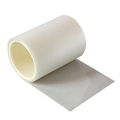 Adhesive Blue Film Desi Transfer Thermal Release Tape 2D Material 1