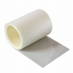 Adhesive Blue Film Desi Transfer Thermal Release Tape 2D Material