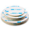 Peel Off Double-Sided Tape Die Cutting 2