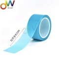 Refrigerator for Seal Pet Blue Tape