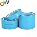 Refrigerator for Seal Pet Blue Tape