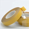 Acrylic Double Sided Tape Tensile Strong Adhesive Tape 1