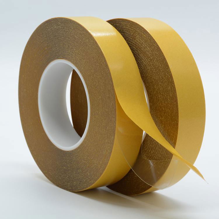 Acrylic Double Sided Tape Tensile Strong Adhesive Tape 2