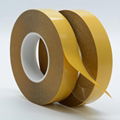 Acrylic Double Sided Tape Tensile Strong Adhesive Tape 2