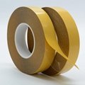 Acrylic Double Sided Tape Tensile Strong Adhesive Tape