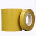 Acrylic Double Sided Tape Tensile Strong Adhesive Tape