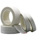 Heat Resistant Fiberglass Silicone Adhesive tape 69 Glass Cloth Insulation tape