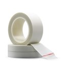 Heat Resistant Fiberglass Silicone Adhesive tape 69 Glass Cloth Insulation tape 2