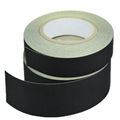 Heat Resistant Fiberglass Silicone Adhesive tape 69 Glass Cloth Insulation tape 4