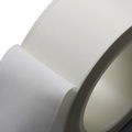 Heat Resistant Fiberglass Silicone Adhesive tape 69 Glass Cloth Insulation tape 5