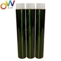 High Temperature Pi Double-Sided Green Polyimide Tape 1