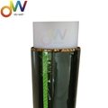 High Temperature Pi Double-Sided Green Polyimide Tape