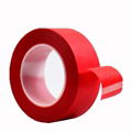 Printed Masking Supplier Automotive Crepe Paper Tape