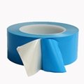 Denko Nitto Double Sided Heat Transfer Tape Thermally Conduct Tape 3