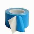 Denko Nitto Double Sided Heat Transfer Tape Thermally Conduct Tape 5