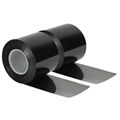 17um 25um Super Thin Film  Heat Dissipation Graphite Film for Smartphone