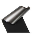 17um 25um Super Thin Film  Heat Dissipation Graphite Film for Smartphone