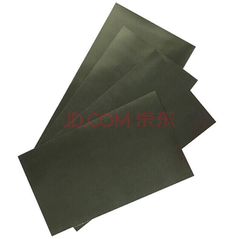 17um 25um Super Thin Film  Heat Dissipation Graphite Film for Smartphone 5