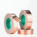  Conductive Adhesive copper foil tape  1