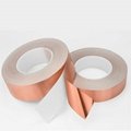  Conductive Adhesive copper foil tape  2
