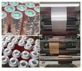 copper foil Tape Foil for Soldering Shielding Copper